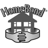 homebond-logo-grayscale